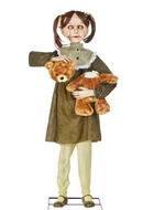 halloween circus prop rentals,
circus halloween prop rentals,
must be delivered