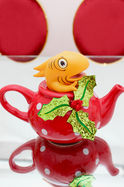 The grinch who stole christmas prop rentals,
the grinch props, whoville props