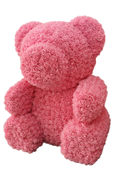 valentines day prop rentals, valentines day rentals,