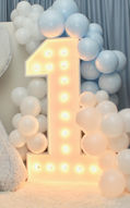 Monsters inc prop rentals