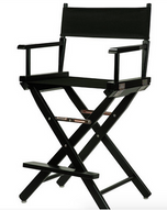 red carpet prop rentals,
hollywood movie theme party prop rentals