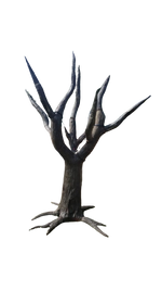 Beetlejuice prop rentals,
Beetlejuice party