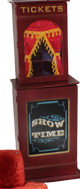 halloween circus prop rentals,
circus halloween prop rentals,
must be delivered