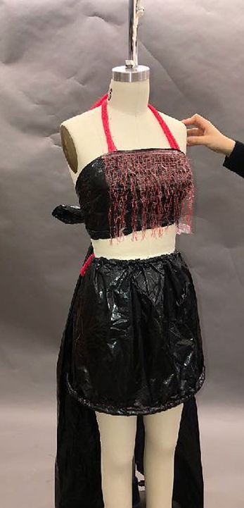 Trashionista-3.jpg