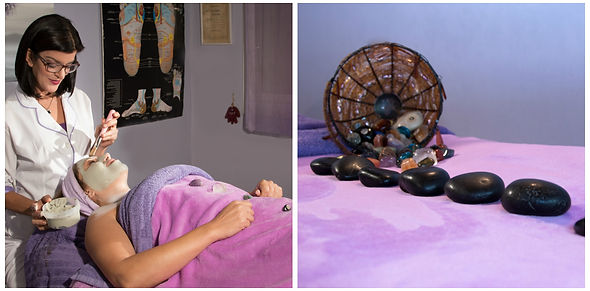 ריסטארט 2.jpg