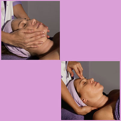 פייסליפט 2.jpg