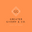 Writer: Greater Givery & Co.