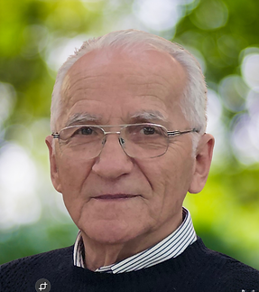 Vlado Cheh.png