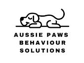 Aussie Paws Behaviour Solutions