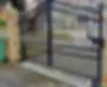 Driveway Automatic Gates