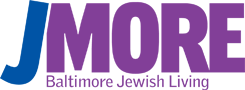 jMore.gif