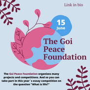 GoiPeace.png