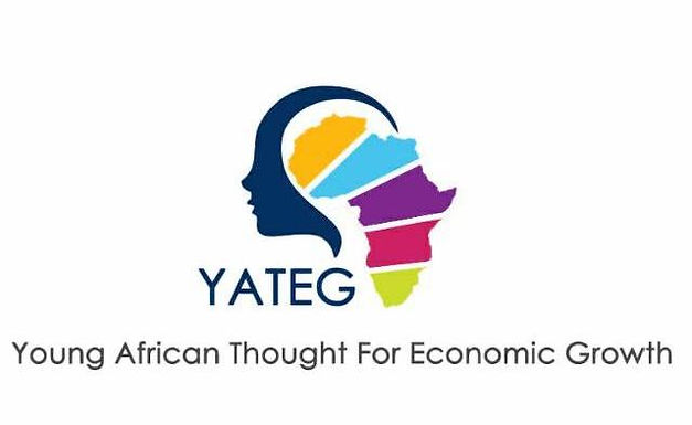 YATEG
