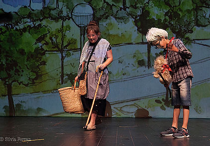 190617 Teatre Bambolina web31.jpg