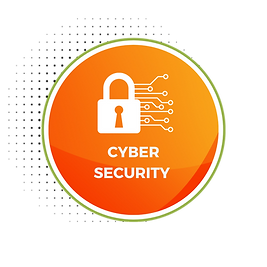 Agile Globenet services