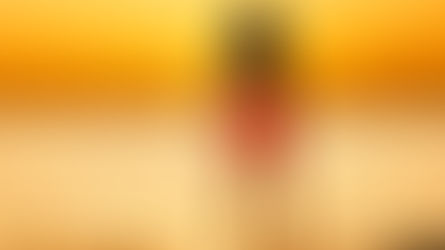 The Best Of Barbados