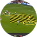 circle-cropped (7).png