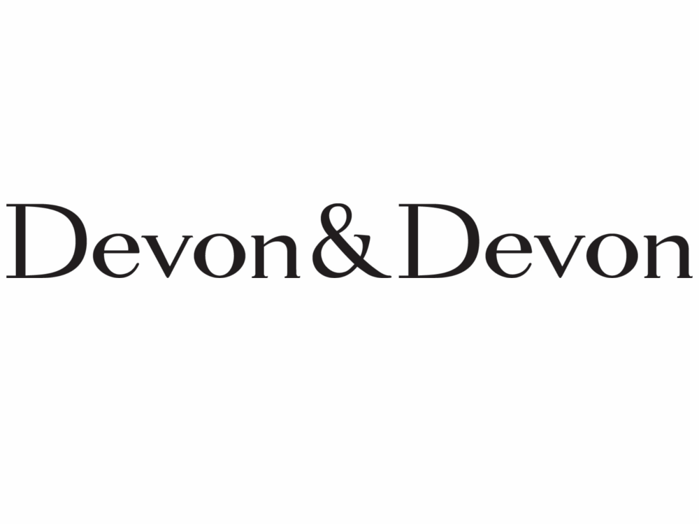 DEVON AND DEVON