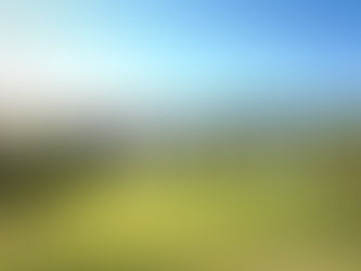 Celebrating Fantini’s World on the Waterfront