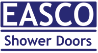 Easco Shower Doors