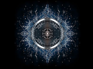 Audiotherapy_content-size