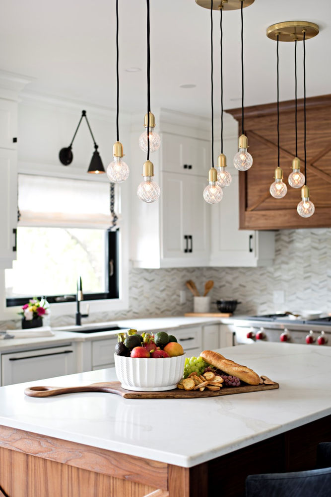 How Many Lumens Do You Need? A Guide to Getting Enough Light