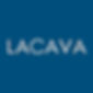 LaCava