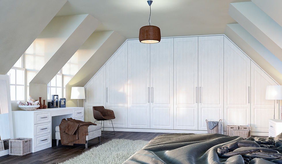 BELLA OPENGRAIN WHITE PALERMO.jpg