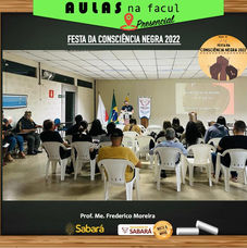 WhatsApp Image 2022-11-17 at 14.04.32.jpeg