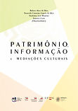 CAPA DE LIVRO - PATRIMÔNIO - NEPPAMCs - FINAL.jpg