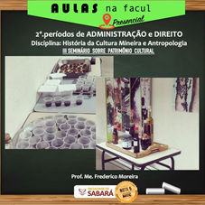 WhatsApp Image 2022-10-20 at 11.23.47.jpeg