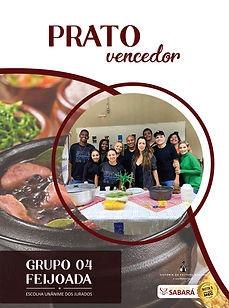 PRATO VENCEDOR - FCM - 2_2022-2.jpg