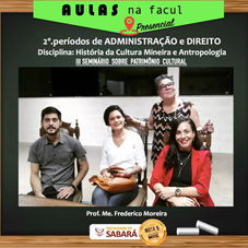 WhatsApp Image 2022-10-20 at 11.23.45.jpeg