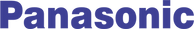 pngkey.com-panasonic-logo-png-2032320.png