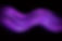 3e0de0a0-bda3-45cb-9783-04f1fcbb66eb.png