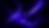 8c759317-e5a2-4108-9157-0f726f1469aa.png