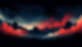DALL·E 2023-11-04 13.38.22 - Craft a relaxed and inviting background for a website's testi