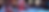 robot wars banner.png