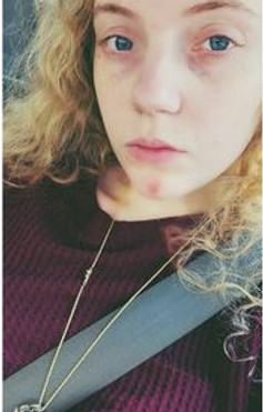 120231959_753537182165275_84188946639571