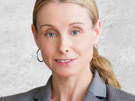 Learn About Current Drug Safety Research: A Q&A With Dr. Elizabeth Phillips