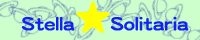 ssbnr_2.gif