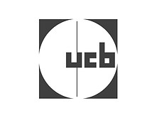 ucb.jpg