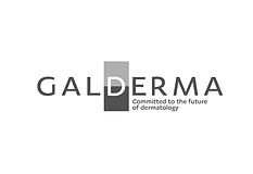 galderm.jpg
