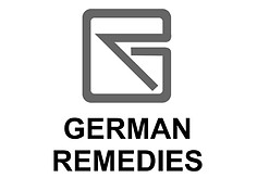 grmn-rmd.jpg