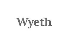 wyth.jpg