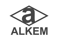 alk.jpg