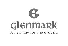 gln.jpg