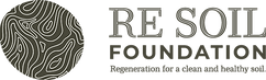 Logo_colore_resoilfoundation.png