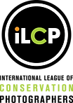 ILCP-logo-vertical-RGB.png