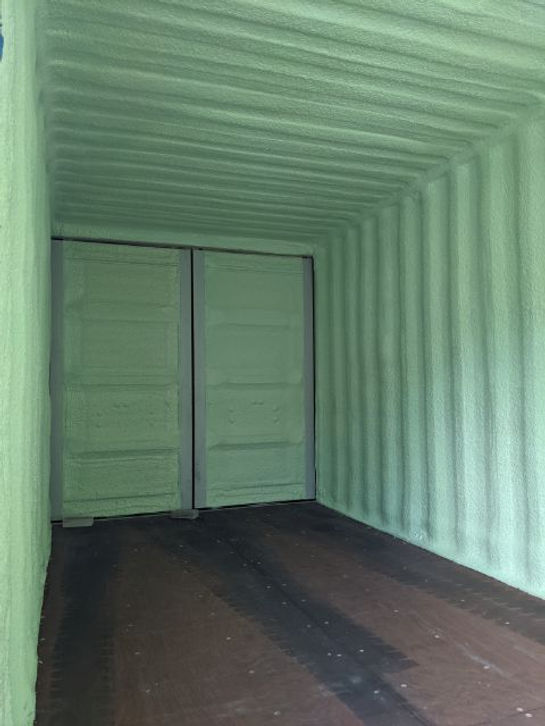 SPF Bin ceiling and walls.jpeg